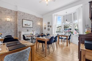 Photo 20- click for photo gallery